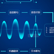 peek板是一種耐高熱塑性塑料,peek板材供應商恒鑫實業(yè)