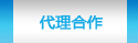 聚碳酸酯應用領域還有比這家更厲害的企業(yè)嗎？,peek板材供應商恒鑫實業(yè)